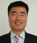 유한용