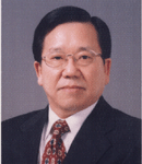 유영종