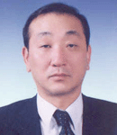 윤장희