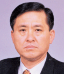 윤창오