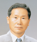 윤이한