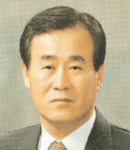 윤기중