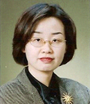 윤석희