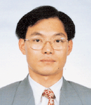 윤승열