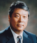 윤수훈