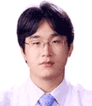 윤석율