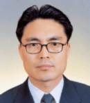 윤영준