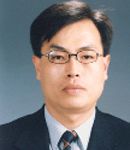 유재호
