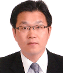 유재기