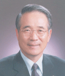 유삼남