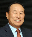 여성구