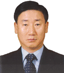 염윤식
