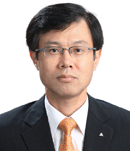 윤희성