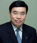 윤재만